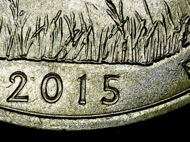 2015-Kisatchie-Quarter-